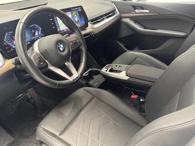 Bmw Serie 2 Active Tourer 218d 150 ch Dkg7 Business Design