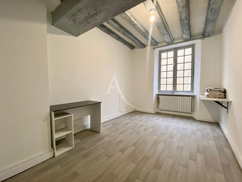 Maison de ville - 119 m² - 5 pièces