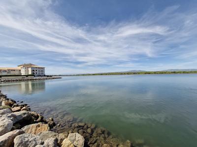 Appartement - 28 m² - 2 pièces