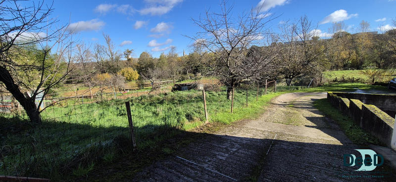 Maison - 106 m² - 6 pièces