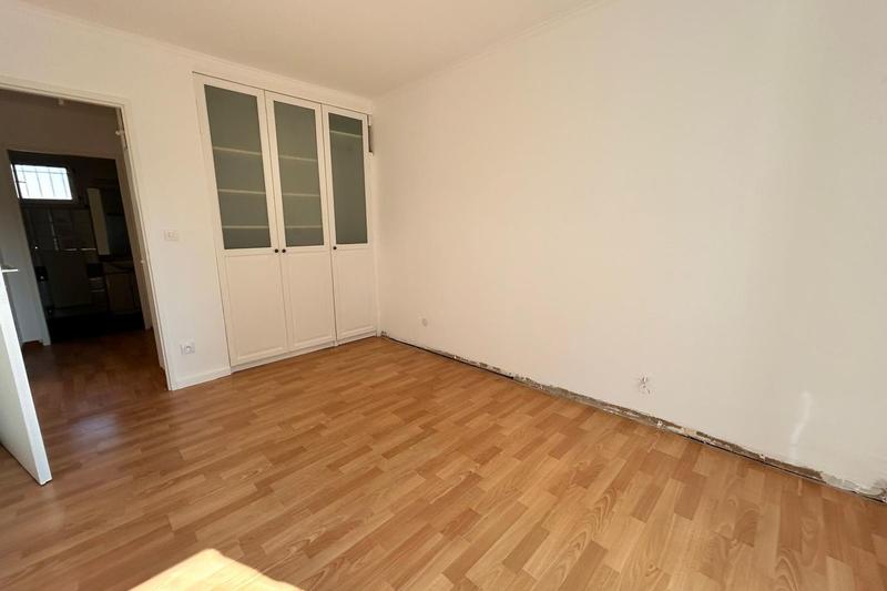 Villa - 88 m² - 5 pièces