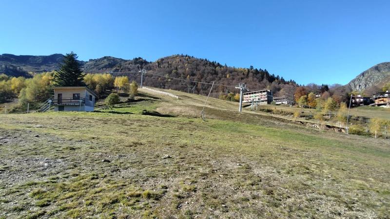 Bureau - 468 m² - 6 pièces