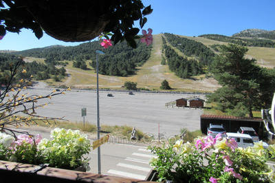 Maison - 180 m² - 5 pièces