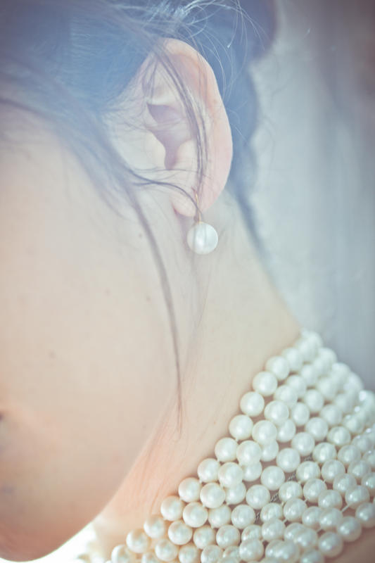 Perles Simon et Simon