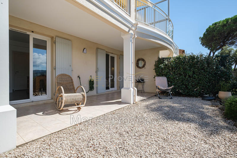 Villa - 73 m² - 3 pièces
