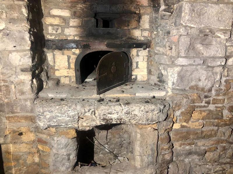 Maison - 175 m² - 4 pièces