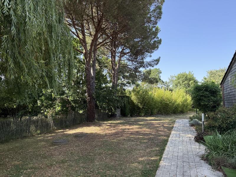 Propriété - 530 m² - 18 pièces