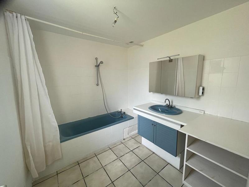 Maison - 150 m² - 150 pièces