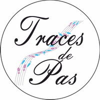 Stage de danses du Sud Ouest, rondeaux, congos