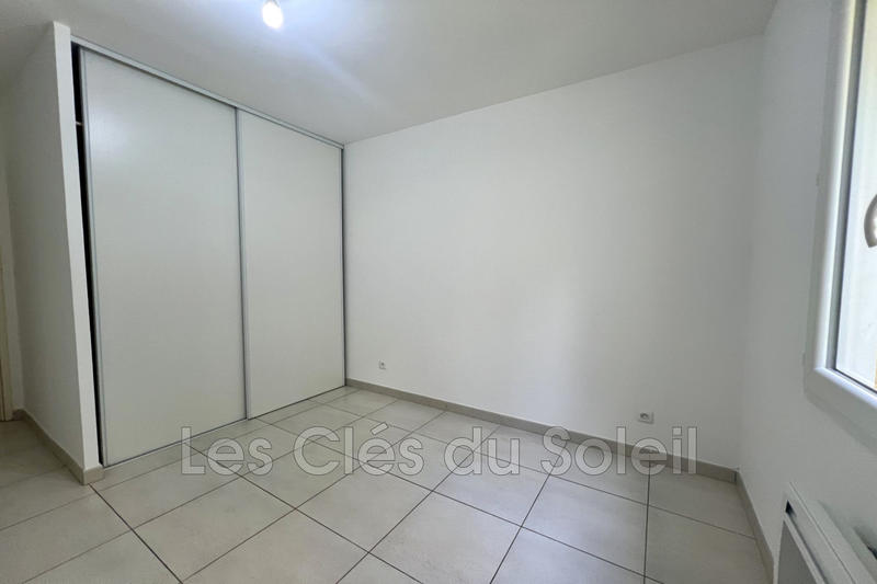 Villa - 112 m² - 5 pièces