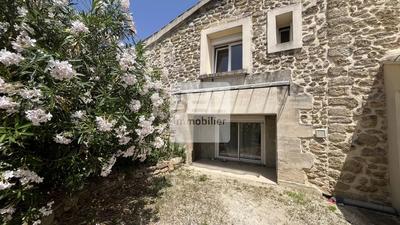 Corps de ferme - 212 m² - 11 pièces