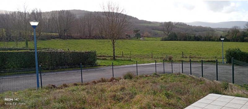 Villa - 136 m² - 6 pièces