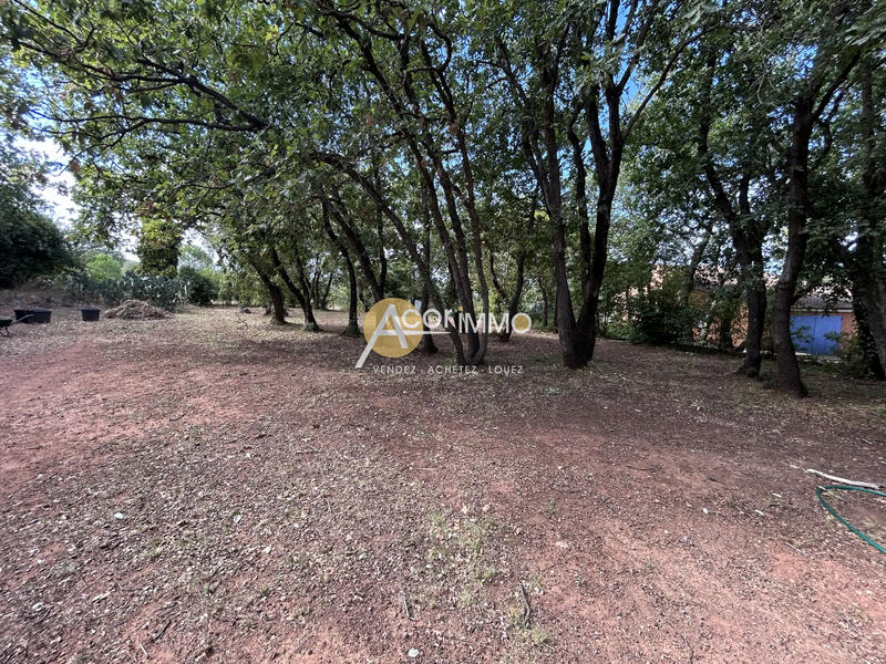 Maison - 212 m² - 7 pièces