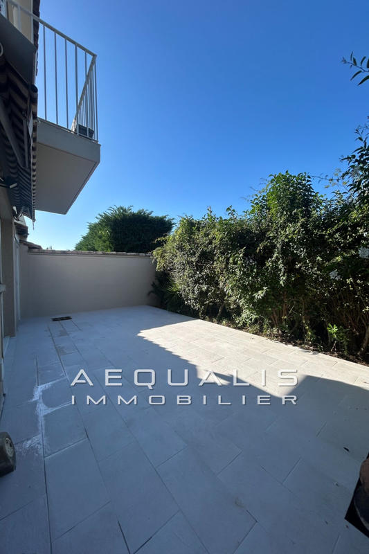 Maison - 81 m² - 4 pièces