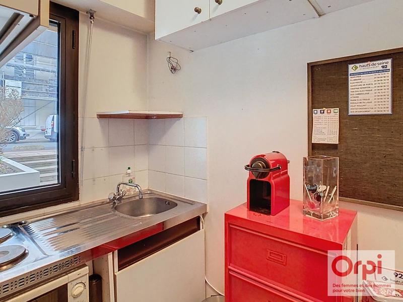 Appartement - 66 m² - 4 pièces