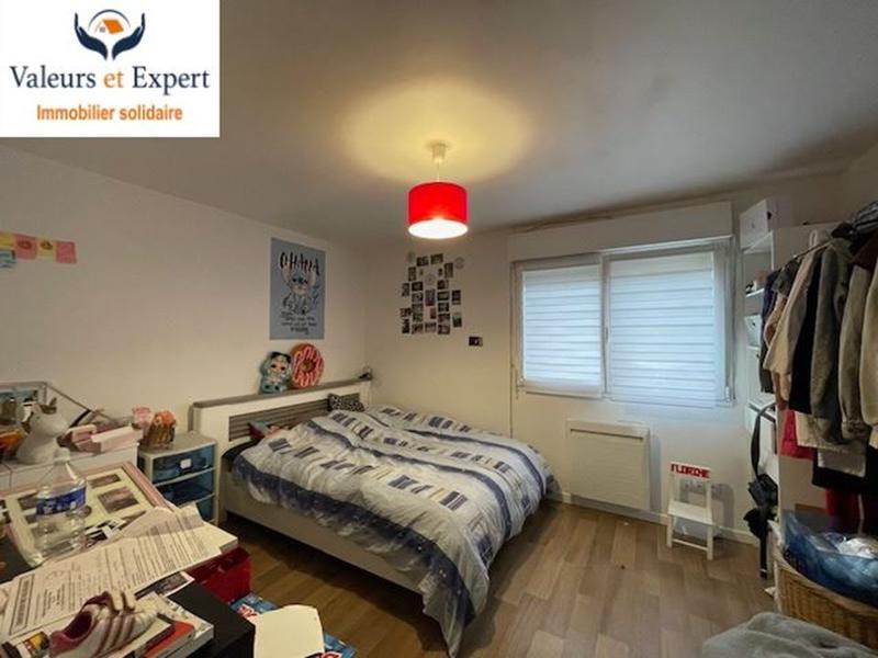 Maison traditionnelle - 190 m² - 7 pièces