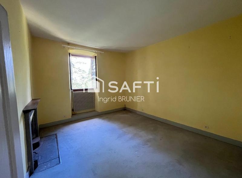 Maison de maîtres - 428 m² - 10 pièces