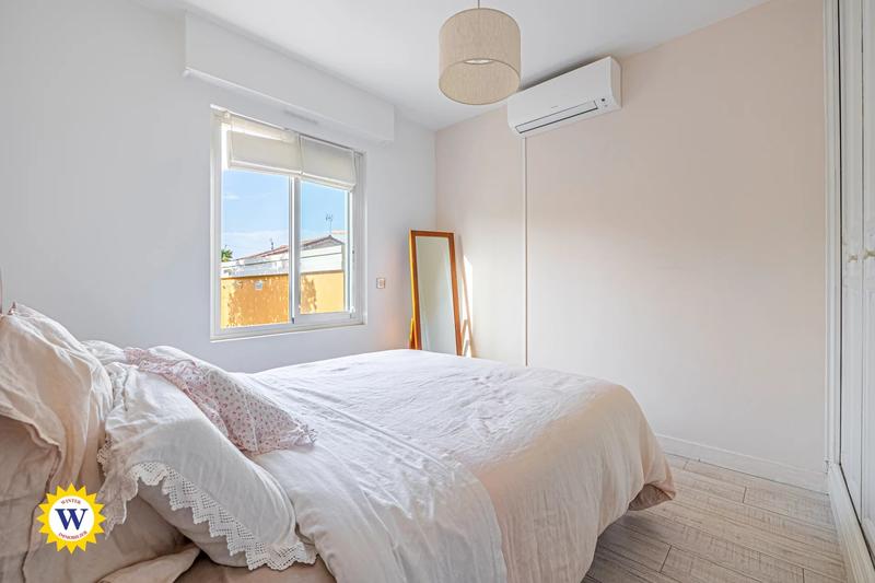 Maison - 146 m² - 6 pièces