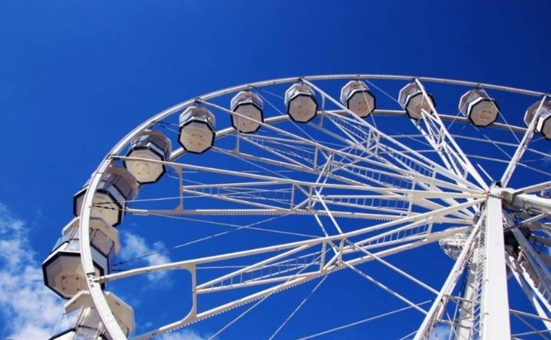 Immeuble - 329 m² - 17 pièces