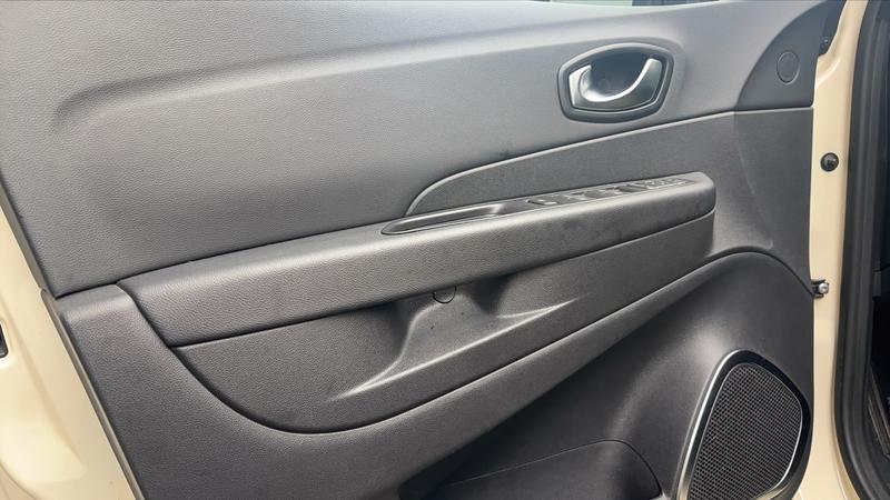 Renault Captur 0.9 TCe 90 Intens