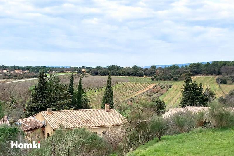 Maison - 148 m² - 5 pièces