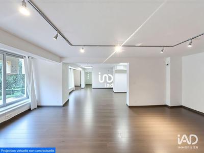 Local commercial - 158 m²