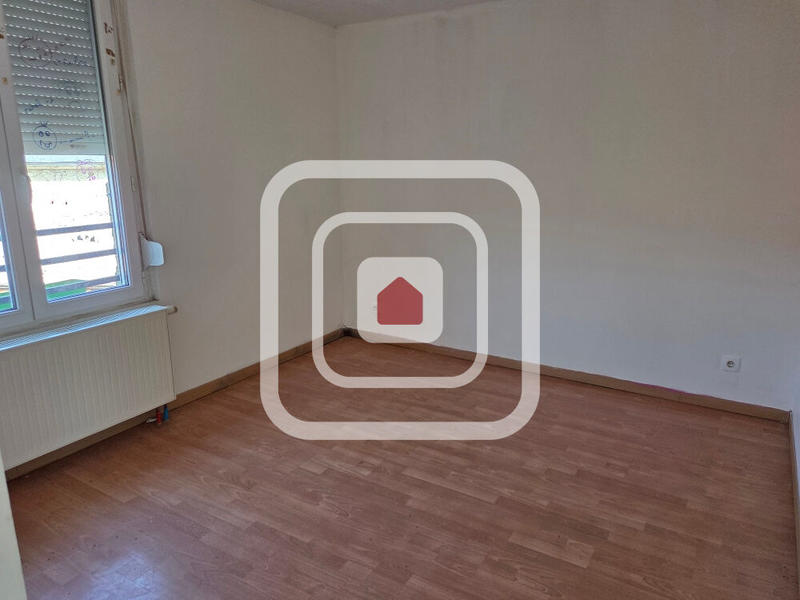 Maison - 175 m² - 9 pièces