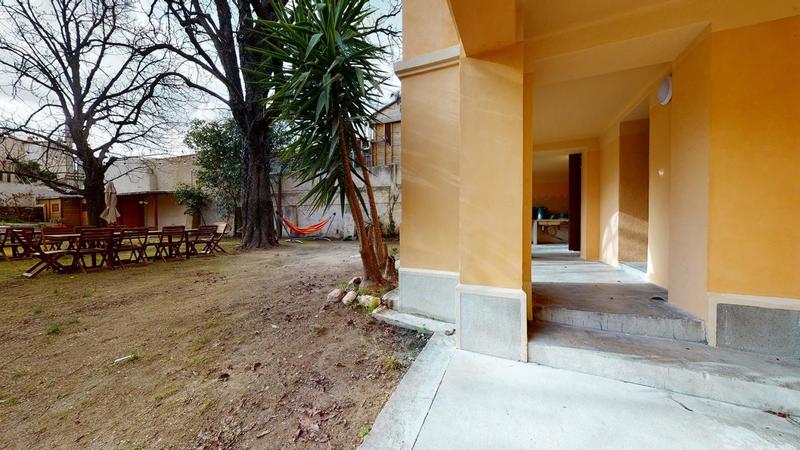 Appartement - 460 m²