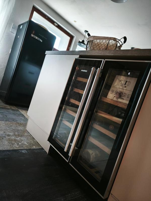 Maison - 164 m² - 5 pièces