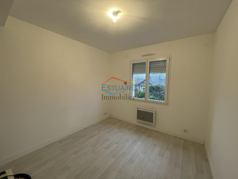 Maison - 75 m² - 5 pièces