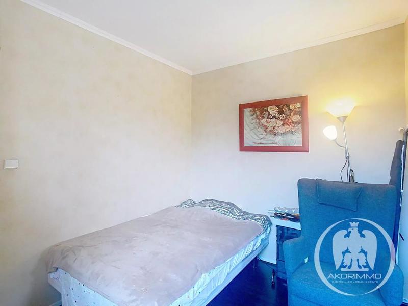 Villa - 105 m² - 5 pièces