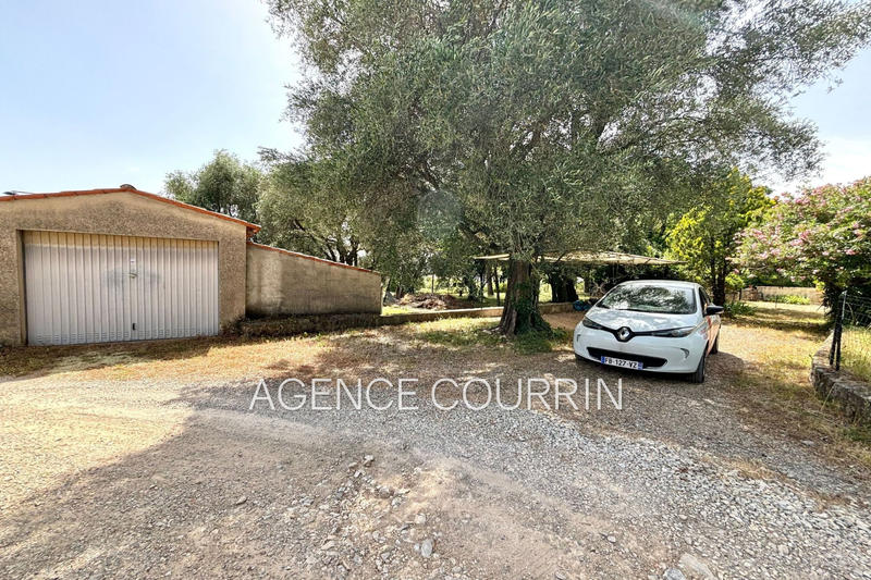 Maison - 138 m² - 4 pièces