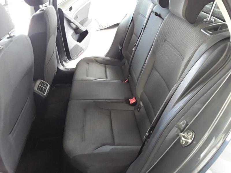 Volkswagen Golf 7 1.6 Tdi 115 Cv Confortline Business Dsg7