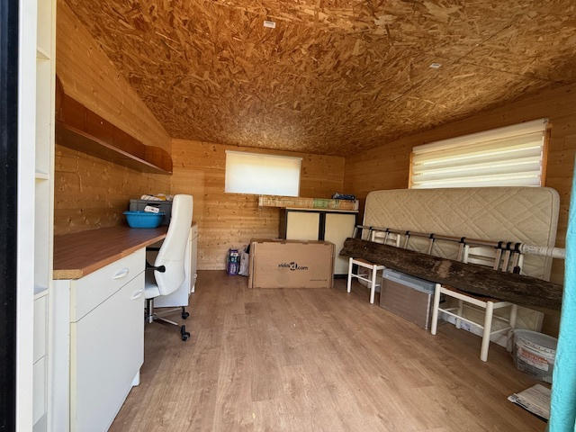 Maison - 68 m² - 3 pièces