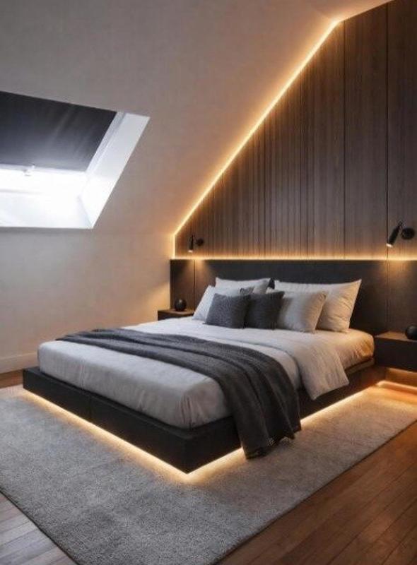 Maison - 75 m² - 3 pièces