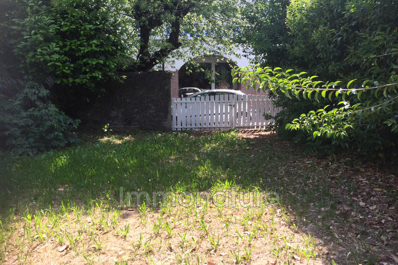 Villa - 180 m² - 7 pièces