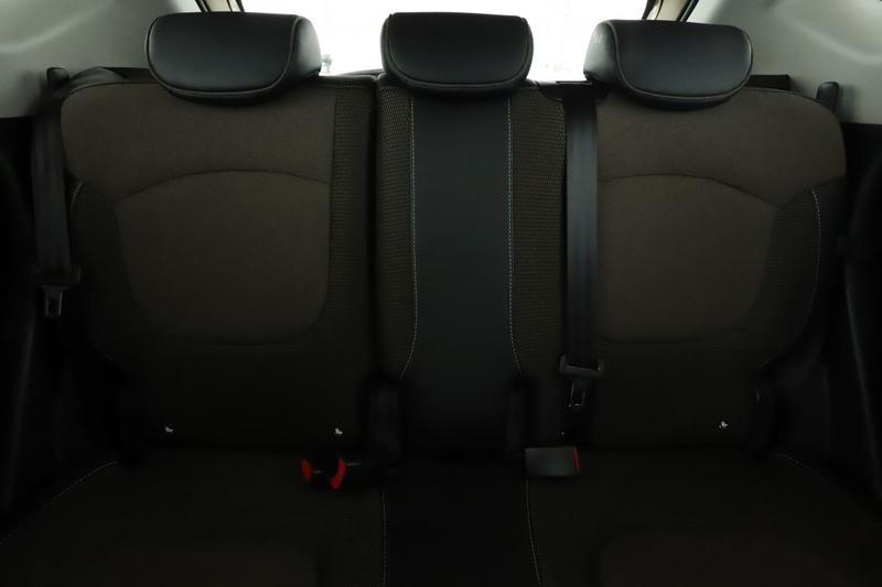 Renault Captur 1.2 TCe Energy Intens 120 ch