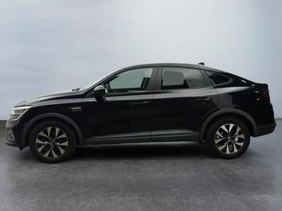 Renault Arkana E-Tech 145 Business