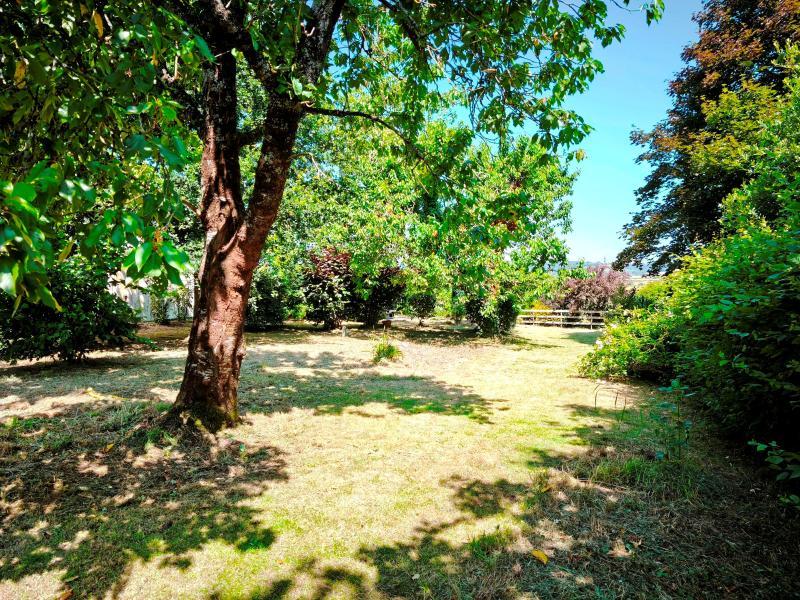 Longère - 147 m² - 6 pièces