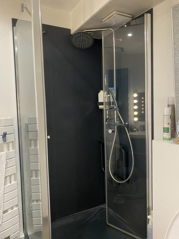 Maison - 119 m² - 8 pièces