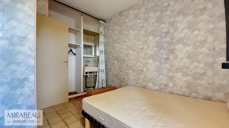 Villa - 118 m² - 4 pièces