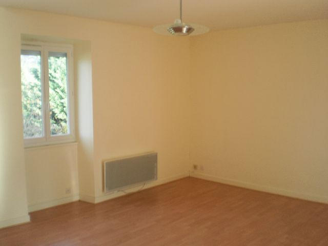 Appartement - 41 m² - 1 pièce