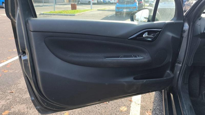 Ds Ds 3 1.6 HDi 92 Confort