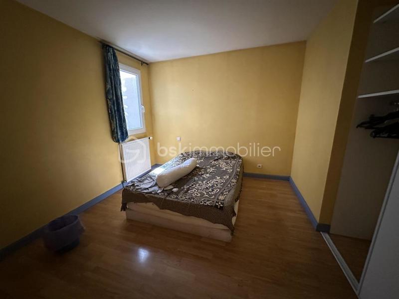 Immeuble - 280 m² - 7 pièces