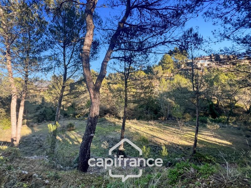 Villa - 290 m² - 8 pièces