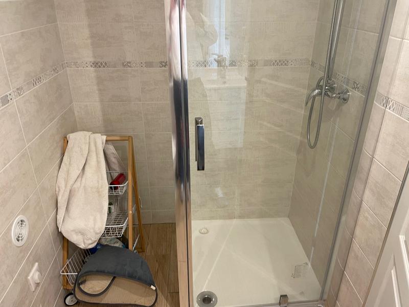 Maison - 175 m² - 6 pièces