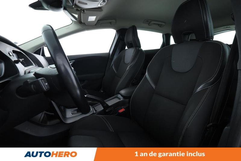 Volvo V40 2.0 T2 Business 122 ch