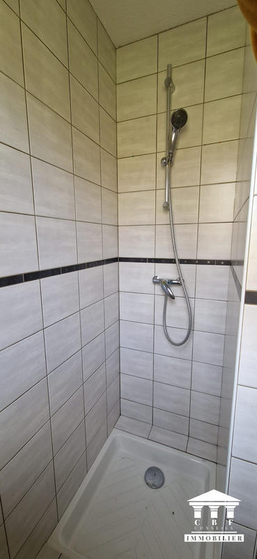 Maison - 79 m² - 4 pièces