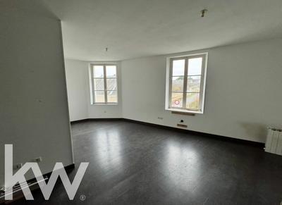 Maison en pierre - 257 m²