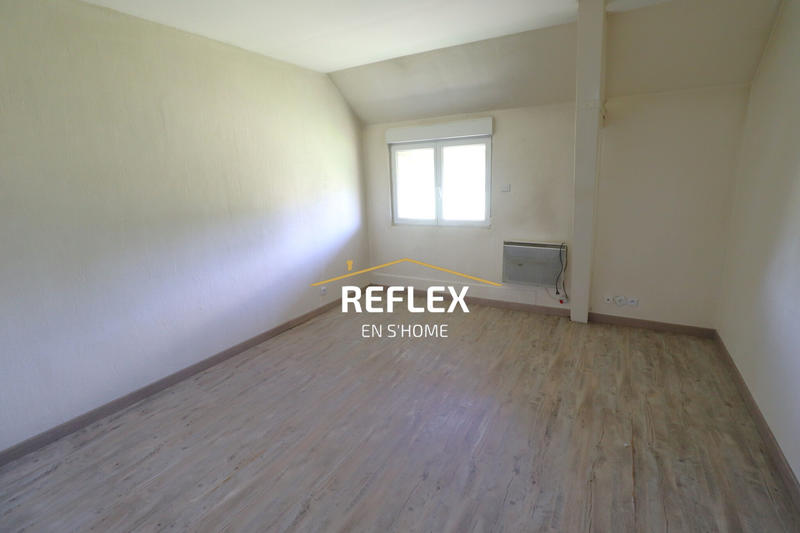 Maison - 146 m² - 4 pièces